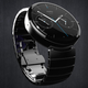 Illustration for article titled Android Wear Is Just a Google Now Watch (And That's Great)